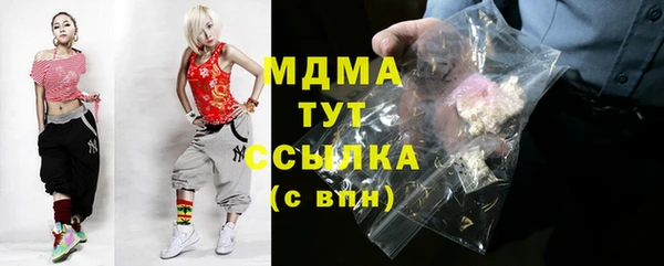 винт Алексин