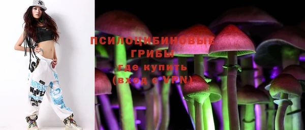 каннабис Алексеевка