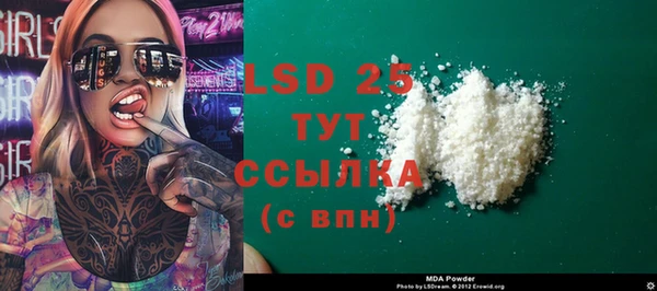 винт Алексин